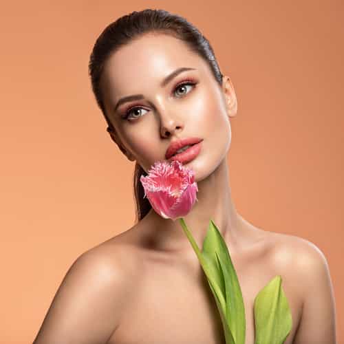 Plastic Surgery in South Korea vs. USA: A Comprehensive Comparison Guide